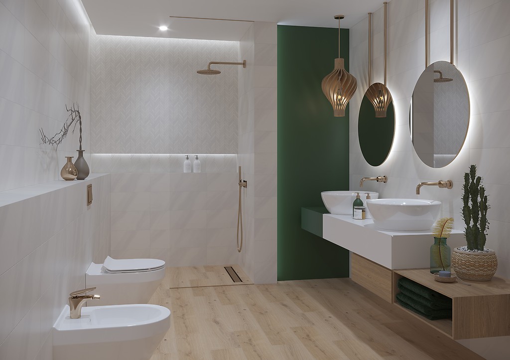 markuria_bathroom_mp_small,qnuMpq2lq3GXrsaOZ6Q